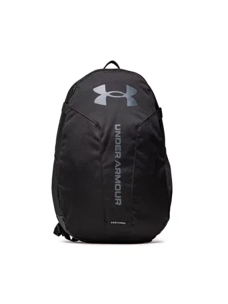 Torbica Under Armour crna