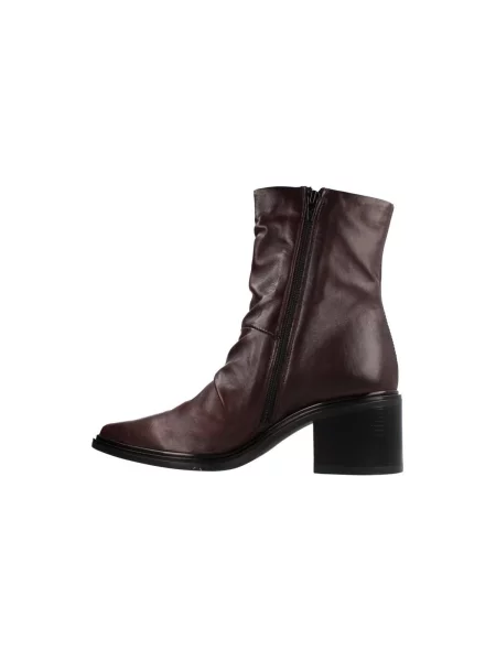 Pantofi Mjus