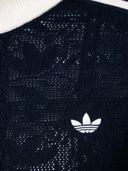 Свитер Adidas Originals