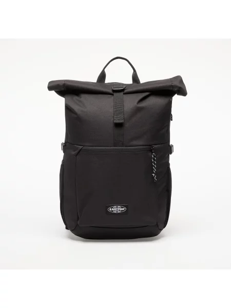 Rucsac Eastpak Toproll Pro Backpack Black 21 l negru