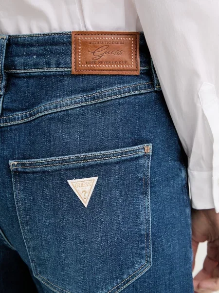 Джинси Guess
