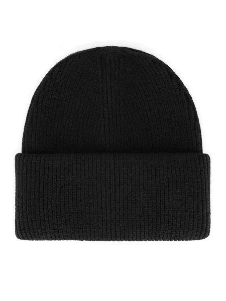 Шапка Jenny Fairy черная