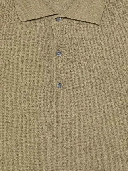 Polo Barena