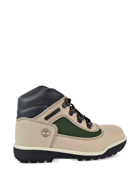 Botki dziecięce Timberland