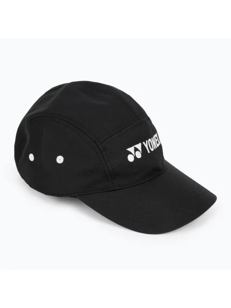 Olcsóbban. YONEX baseball sapka Méret: OS fekete