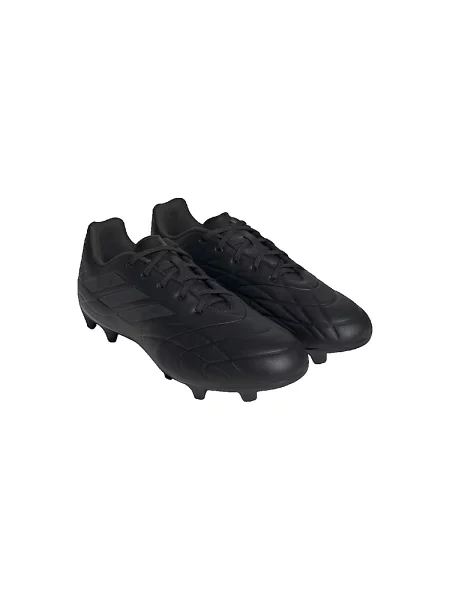 Tenisky Adidas Copa čierna