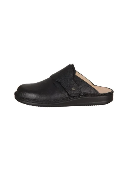 Tenisky Finn Comfort čierna