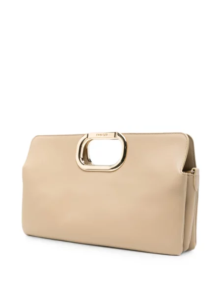 Geantă shopper Twinset