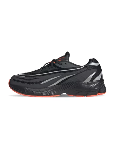 Adidas Orketro Mężczyźni Buty sportowe adidas Originals Size: czarny