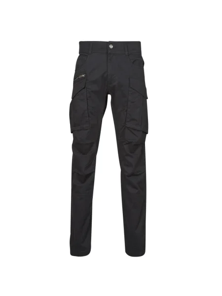Pantaloni cargo Replay