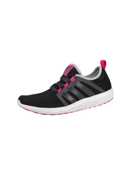 Félcipő Adidas