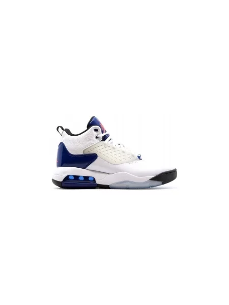 Pantofi Nike
