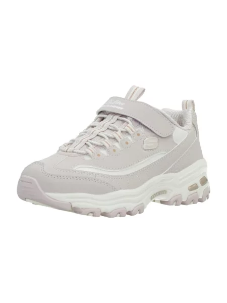 Tenisky Skechers
