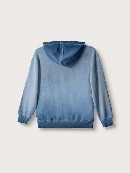 Детский свитер United Colors Of Benetton