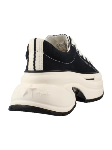 Pantofi Converse alergare negru
