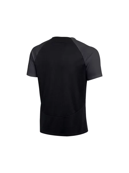 Majica Nike crna