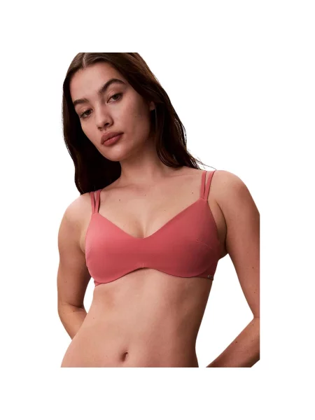 Sutien bralette Calvin Klein Jeans