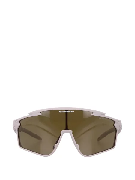Ochelari de soare Nike negru