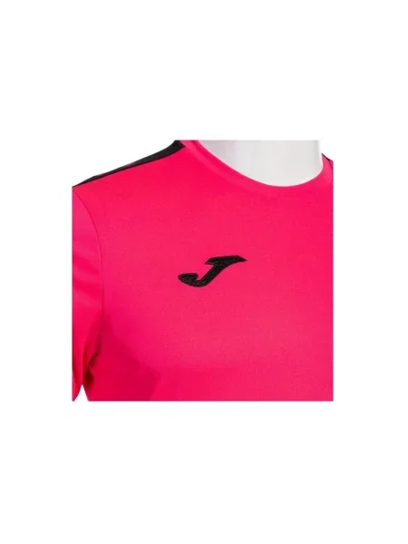 Tricou Joma