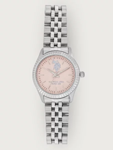 U.S. Polo Assn. ceas pentru femei AZURE