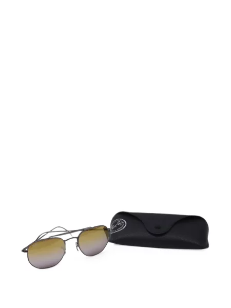 Saulės akiniai Ray-ban