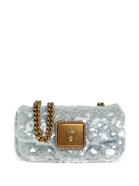 Body Kurt Geiger London albastru