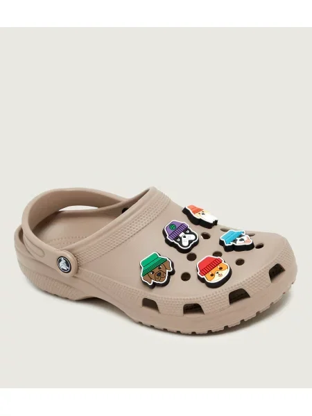 Căciulă Crocs
