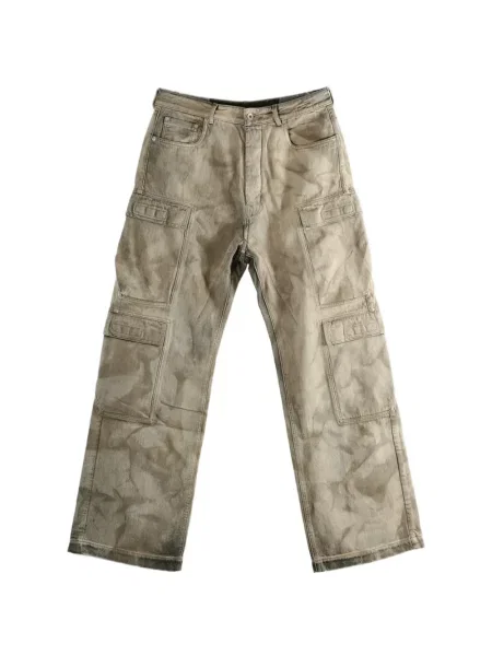 Blugi Rick Owens Drkshdw
