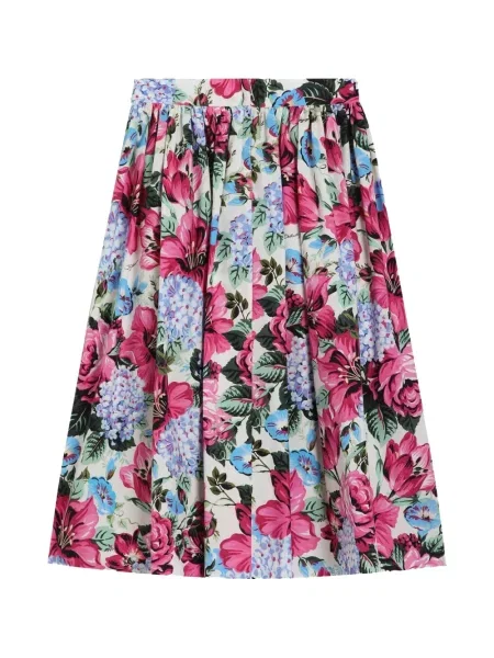 Spódnica dziecięca Dolce And Gabbana