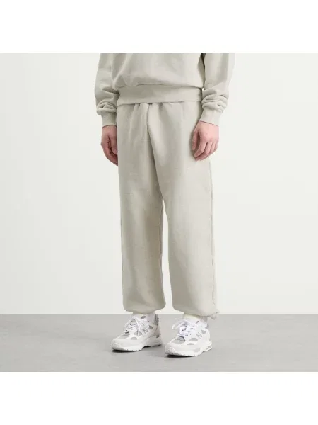 Joggery Mki