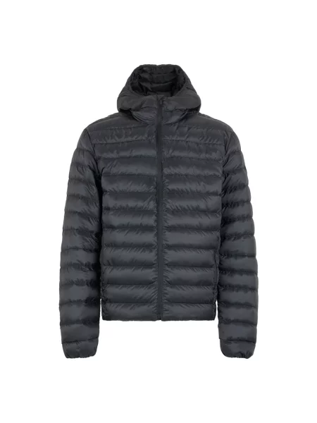 Kurtka Canada Goose czarna