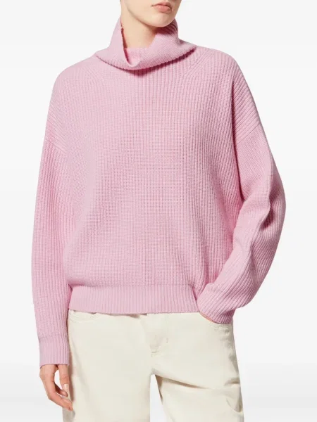 Pulover Isabel Marant roz