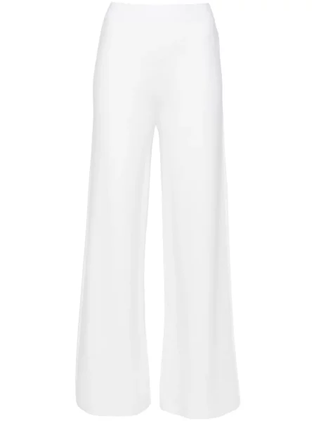 Pantaloni P.a.r.o.s.h.