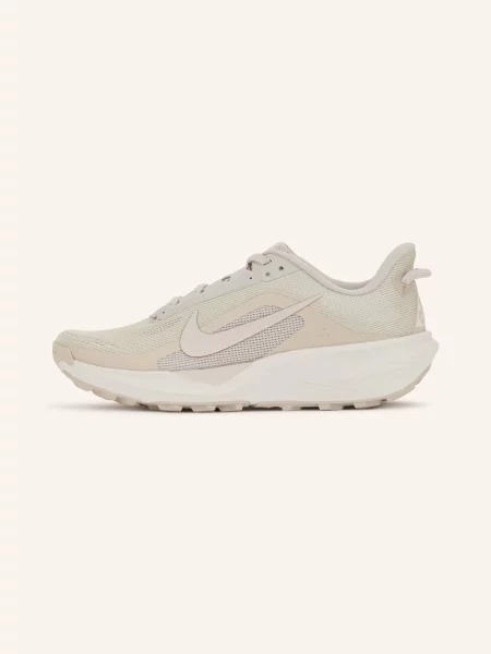 Nike Běžecké Trailové Boty Acg Pegasus Trail béžová