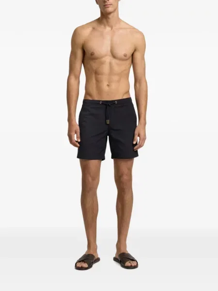 Slip de baie Orlebar Brown albastru