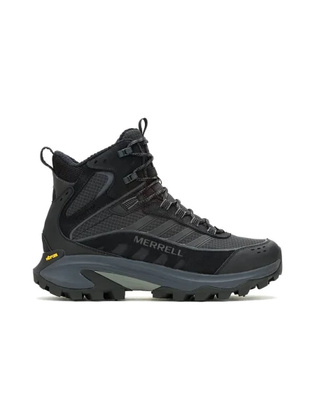 Termic pantofi Merrell