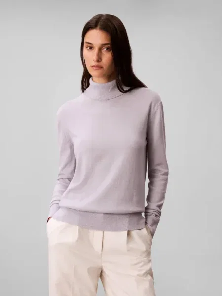 Pulover Calvin Klein