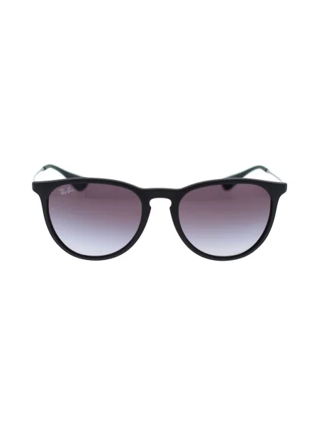 Óra Ray-ban fekete