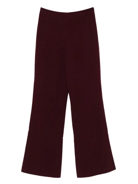 Pantaloni Roland Mouret