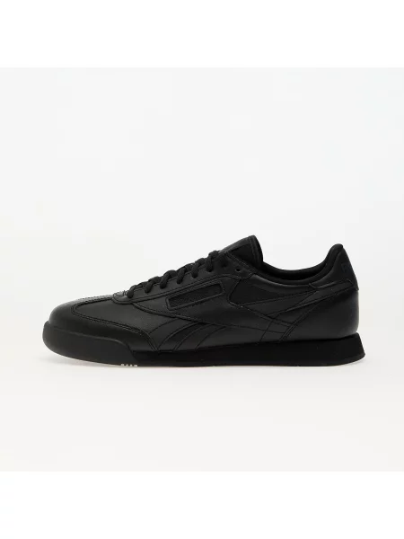 Reebok Classic sneakers CAMPIO XT negru