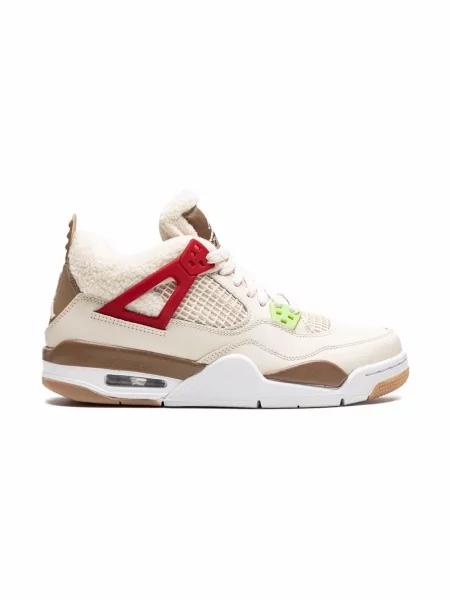 Sneakersy dziecięce Jordan Air Jordan 4