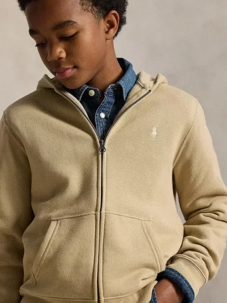 Polo Ralph Lauren Дитяча кофта