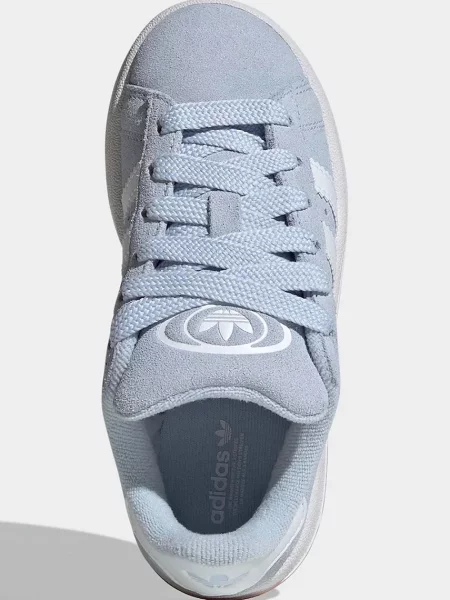 Детские кроссовки Adidas Originals