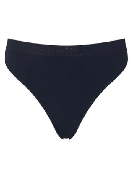 Calvin Klein Underwear Tanga szett Színes