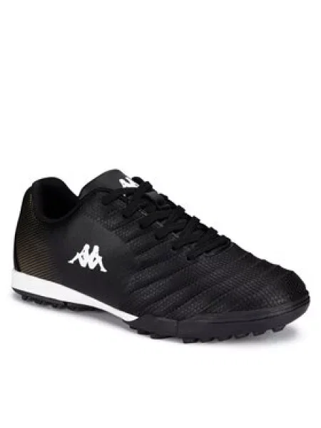 Kappa Sneakersy černá