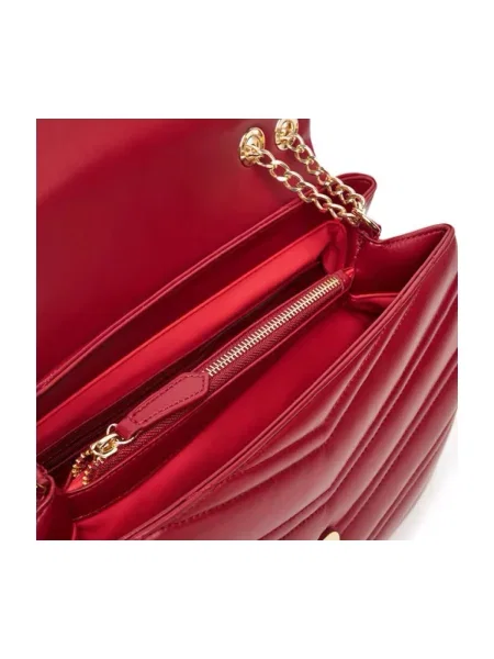 Valentino Bags Torba crvena