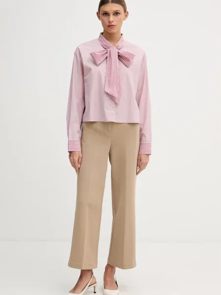 United Colors of Benetton Сорочка