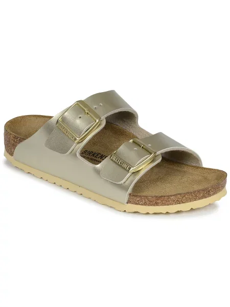 Pantofle Birkenstock