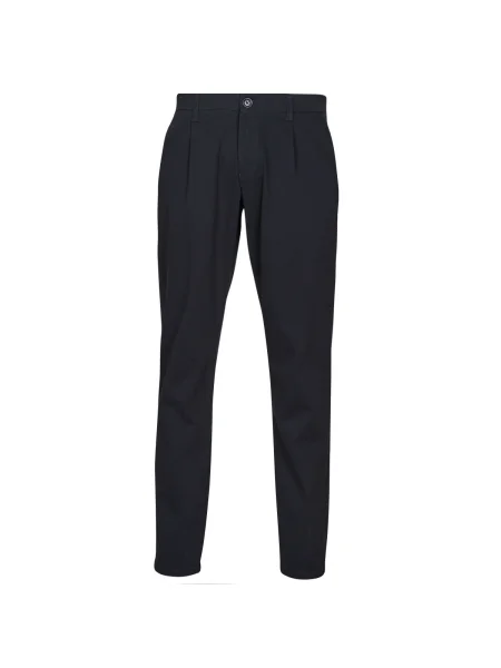 Chinos nohavice Only & Sons