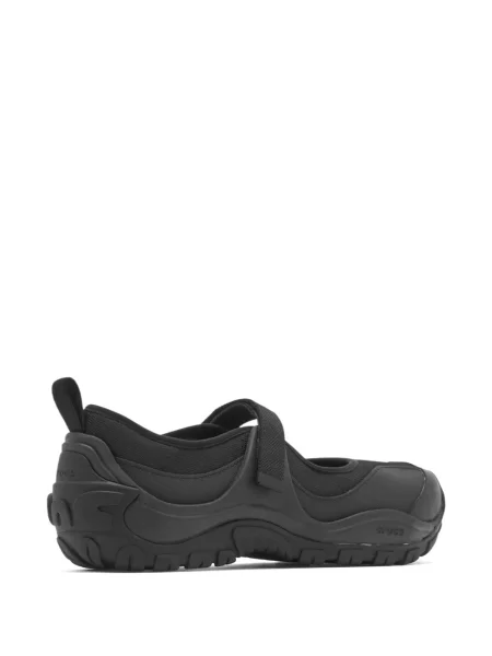 Chiloți Crocs slip-on negru